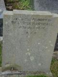 image of grave number 271491